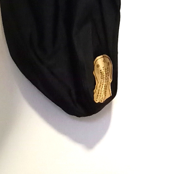 Woman's One Piece Smismivo SwimSuit Sz:S - Picture 5 of 5